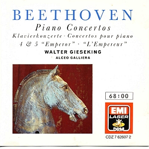 Beethoven%20KK%204und%205%20Gieseking_Galliera