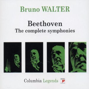 BrunoWalter_Beethoven