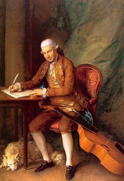 Tamino Bildarchiv