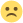 sad ):
