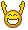 happy :jubel: